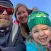 ericgundersen